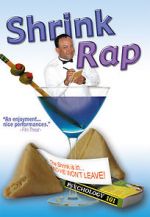 Watch Shrink Rap 123MoviesFree