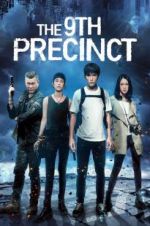 Watch The 9th Precinct 123MoviesFree