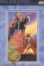 Watch Savage Pampas 123MoviesFree
