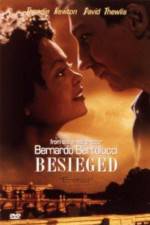 Watch Besieged 123MoviesFree