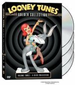 Watch Behind the Tunes: The Charm of Stink - On the Scent of Pepe le Pew 123MoviesFree