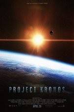 Watch Project Kronos 123MoviesFree
