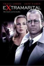 Watch Extramarital 123MoviesFree