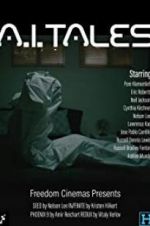 Watch A. I. Tales 123MoviesFree