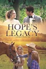 Watch Hope\'s Legacy 123MoviesFree