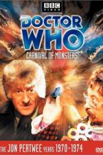 Watch Carnival of Monsters 123MoviesFree