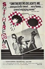 Watch Smithereens 123MoviesFree