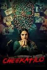 Watch Cheekatilo 123MoviesFree