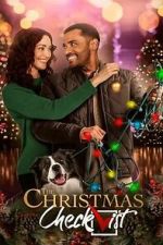 Watch The Christmas Checklist 123MoviesFree