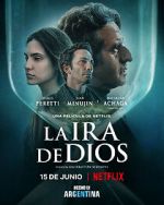 Watch The Wrath of God 123MoviesFree
