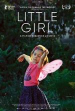 Watch Little Girl 123MoviesFree