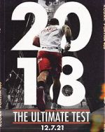 Watch 2018: The Ultimate Test 123MoviesFree
