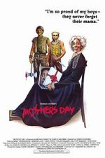 Watch Mother\'s Day 123MoviesFree