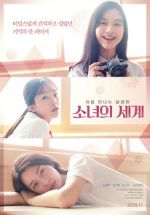 Watch Fantasy of the Girls 123MoviesFree
