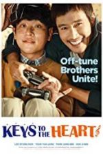 Watch Keys to the Heart 123MoviesFree