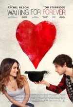 Watch Waiting for Forever 123MoviesFree