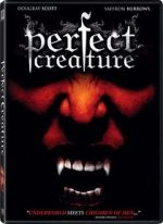 Watch Perfect Creature 123MoviesFree