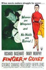 Watch The Intimate Stranger 123MoviesFree
