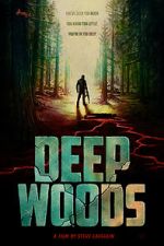 Watch Deep Woods 123MoviesFree