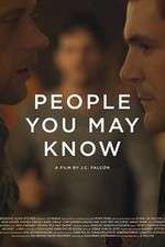 Watch People You May Know 123MoviesFree