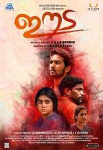 Watch Eeda 123MoviesFree
