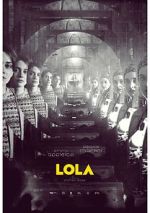 Watch Lola 123MoviesFree