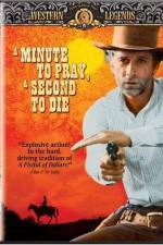 Watch Un minuto per pregare un instante per morire 123MoviesFree