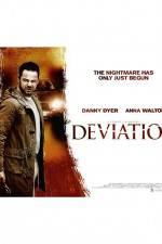 Watch Deviation 123MoviesFree