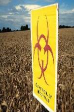 Watch Controlling Our Food 123MoviesFree