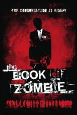 Watch The Book of Zombie 123MoviesFree