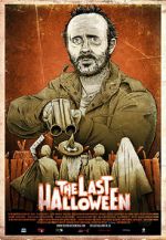 Watch The Last Halloween 123MoviesFree