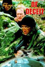 Watch A Circle of Deception 123MoviesFree