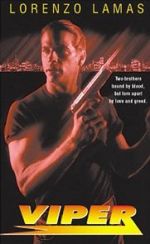 Watch Bad Blood 123MoviesFree