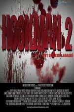 Watch Hookman 2 123MoviesFree