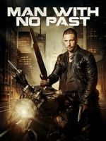 Watch Man with No Past 123MoviesFree