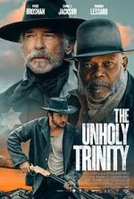 Watch The Unholy Trinity 123MoviesFree