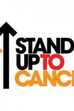 Watch Stand Up to Cancer 123MoviesFree