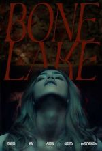 Watch Bone Lake 123MoviesFree