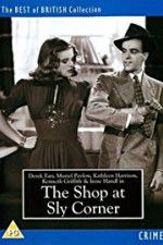Watch Code of Scotland Yard 123MoviesFree