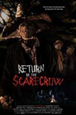 Watch Return of the Scarecrow 123MoviesFree