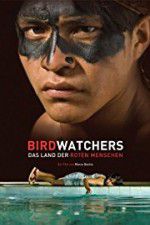 Watch Birdwatchers 123MoviesFree