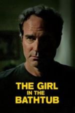 Watch The Girl in the Bathtub 123MoviesFree
