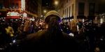 Watch Use of Force: The Policing of Black America 123MoviesFree