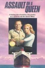 Watch Assault on a Queen 123MoviesFree