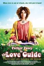 Watch Sunny Side Up 123MoviesFree