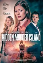 Watch Hidden Murder Island 123MoviesFree