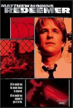 Watch Redeemer 123MoviesFree