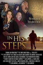 Watch In His Steps 123MoviesFree
