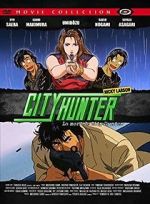 Watch City Hunter Special: Kinky� namach�kei!? Ky�akuhan Saeba Ry� no saigo 123MoviesFree