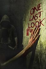 Watch One Last Look 123MoviesFree